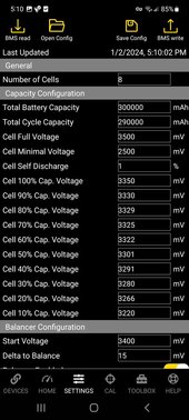 Screenshot_20240102_171007_Overkill Solar.jpg