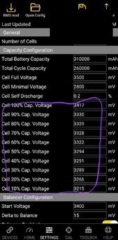 Screenshot_20240102_204914_Overkill Solar.jpg