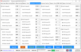 BMS_Parameter_Settings.png