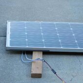 solar panel on driveway comp.jpg