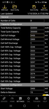 Screenshot_20240110_181712_Overkill Solar.jpg