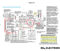 Screenshot 2024-01-10 at 16-16-09 EG4-18KPV-12LV-Manual.pdf.png