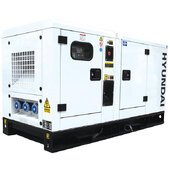 hyundai-18kw22kva-three-phase-diesel-generator-or-dhy22kse__79989 (1).jpg