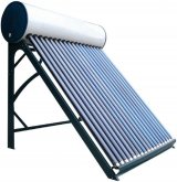 Non-pressure-Solar-Water-Heater.jpg