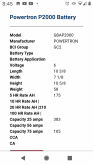 battery info.png