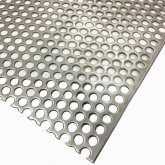 stainless-perforated-sheet2.jpg