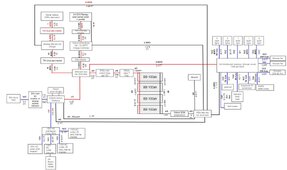 wiring_diagram_v1.JPG