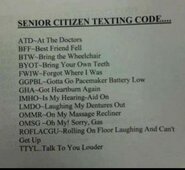 Senior Text Codes.jpeg