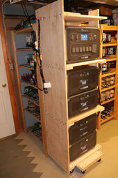 AC300-CABINET-PHOTO-SMALL.JPG