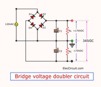 Bridge-voltage-doubler-circuit.png