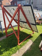 Solar Wall Rear.jpg