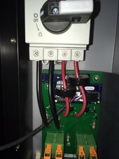 Arc fault sensor wiring.JPG