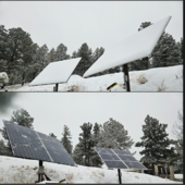 Mountain House Solar Panels.png