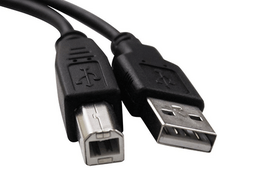cable-usb-b.png