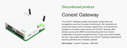 conext_gateway.png