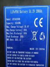 Battery Model Number Global Power.jpg