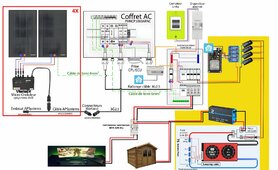 Schema Electrique- Installation complete- V1-02.jpg