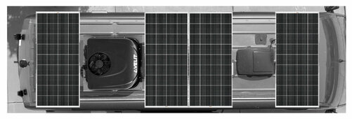 800w solar roof mockup.jpg