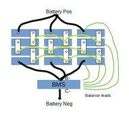 battery diagram.jpg