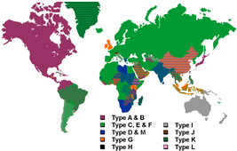 800px-Map_of_the_world_coloured_by_type_of_plug_used.png