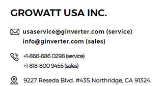 Growatt-USA-Contacts.jpg