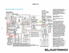 6UGBpX-EG4-18KPV-12LV-Manual_Page_35.jpg