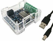 Isolated USB to RS485 converter_.jpg