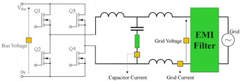 General_Schematic2.png