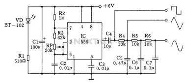 Multiple-waveform-generator-circuit-diagram.png