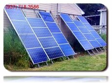 springfield-ohio-solar-panel.jpeg