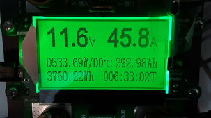 Gobel 280A battery test Jan 2024_1.jpg