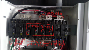 AC buss config 022724.png