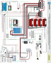 Electrical Diagram 1.1.jpg