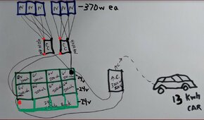 panel-and-batteries-CC-Inverter-drawing.jpg
