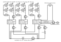 Solar_System_Circuit_Diagram-3.png