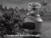 danger will robinson.gif
