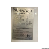 sunpower panel info.png