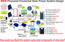 HB Solar Design Drawing.jpg