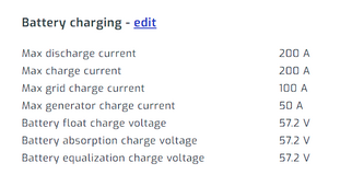 Battery Charge.png