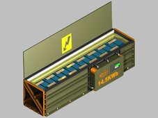 16S solar battery 3D.jpg