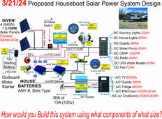 HB Solar Design Drawing-JPEG.jpg