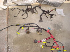 old_new_wiring_harness copy.jpeg