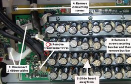 Thermisistor locations manual.jpg