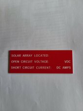 Solar arry label.jpg