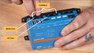 CANBus - BMS-Can VE.Can.jpg