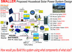 HB Solar Design Drawing-SMALLER-JPEG.jpg