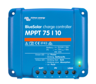 BlueSolar_Charger_MPPT_75_10_top__81772.png