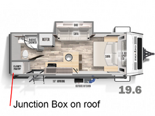 junction_box_floorplan.png