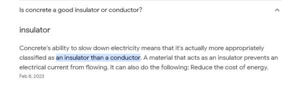 Screenshot 2024-04-03 at 11-24-02 is concrete conductive - Google Search.png