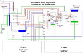 Solar Project-Copy of 6000XP Wiring Diagram.jpeg